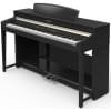 Интерьерные цифровые пианино KURZWEIL CUP120 BP Andante